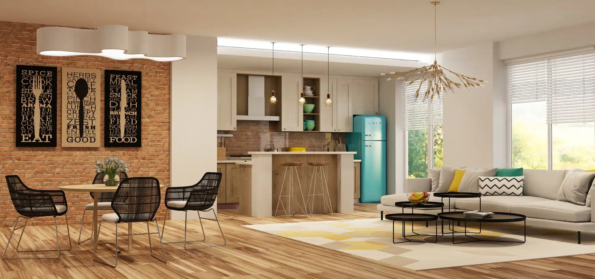 ADS Carpentry and Painting Background